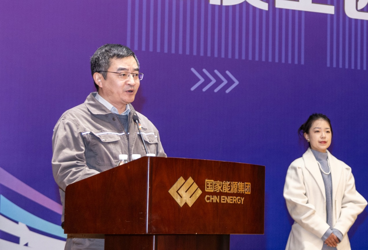 3国能浙江宁海发电有限公司党委书记、董事长 王天伟.png