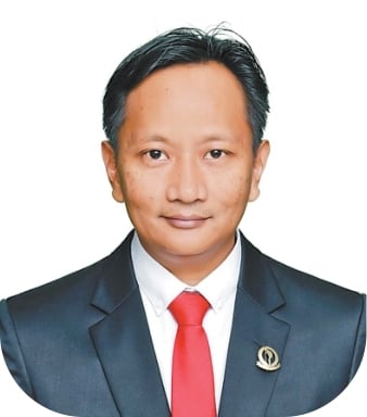 中国以实际行动推动南南合作