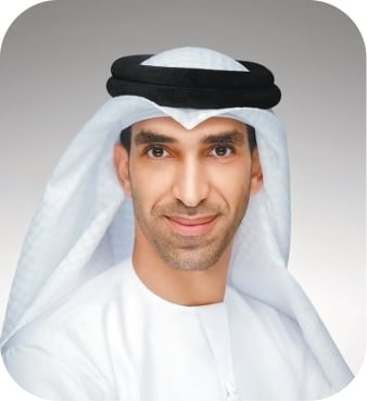 “共同维护自由开放的国际贸易体系”（见证·中国机遇）