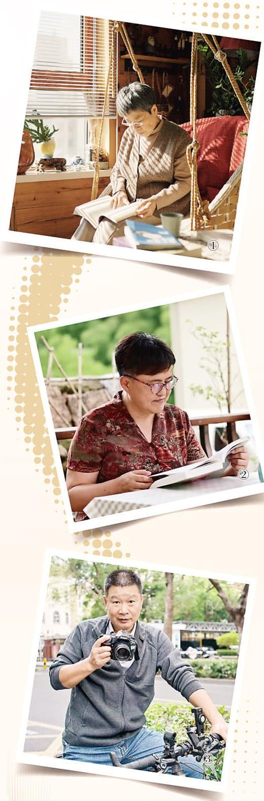 新大众文艺:记录普通人的生活百态（文化中国行·人文观察）