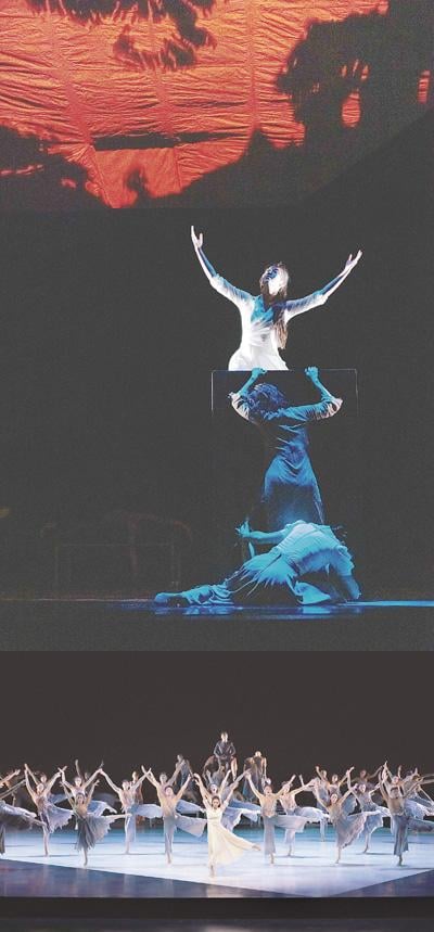 记忆深处 历史永存