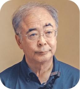 “史料是揭示历史真相的重要证据”