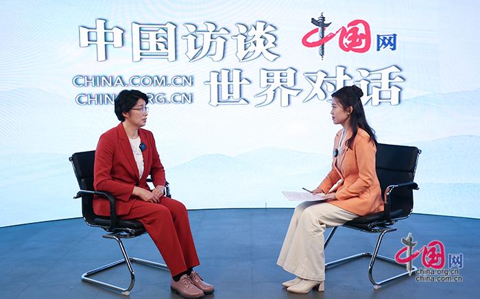 李在明新年首访中国，中韩“搬不走”的邻居再携手