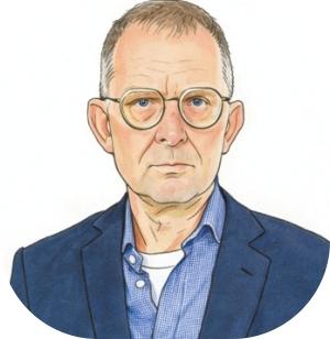 中国对经济全球化的支持更趋重要（国际论坛）