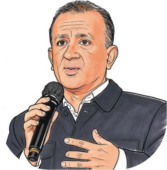 为何了解中国对世界如此重要（国际论坛）