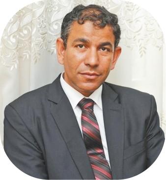 在中国，春节总是以“回家”为主题展开