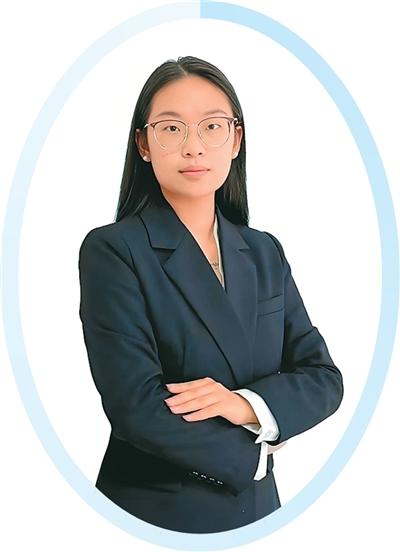 “有梦可追，永不言弃”