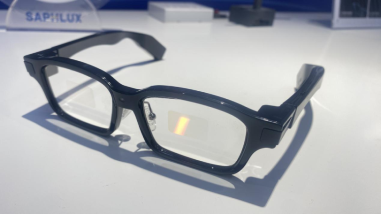 上春“陕” 三秦大地“十五五”东风拂面