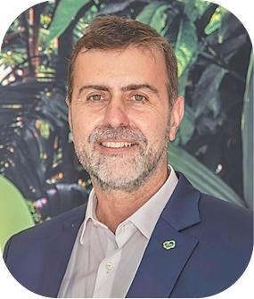 “主动了解彼此的文化、价值观和生活方式”