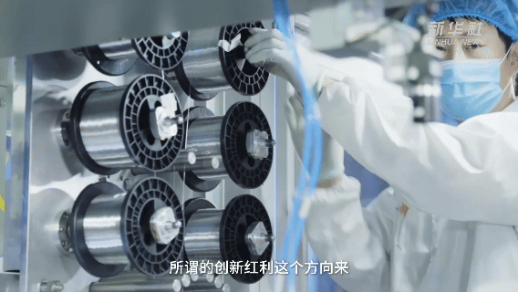 共享机遇 共筑未来——台商台企畅聊“十五五”