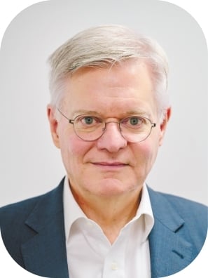 “中国市场的规模和潜力，值得长期投入”