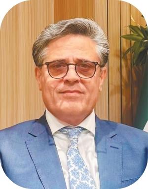 “解决全球发展问题的重要创新源”