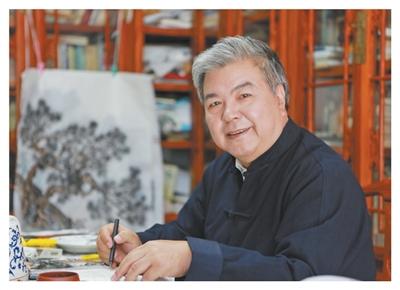 诗三百篇里，唤醒千年风雅（赓续历史文脉）