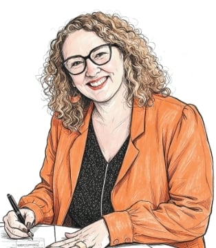 维护国际秩序稳定是各国应对挑战的急迫所需（国际论坛）