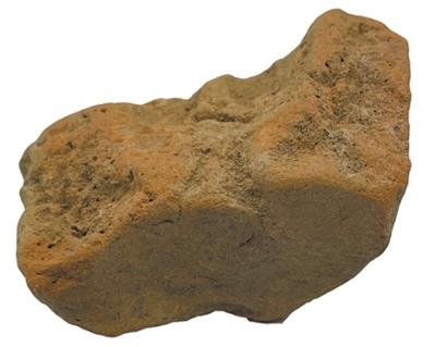 黄土如何塑造了早期中国青铜文明（博古知今）