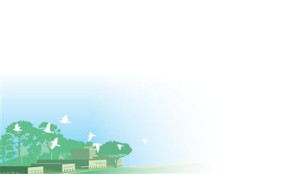 珍稀鸟类为啥成化工园区“常客”？（美丽中国）