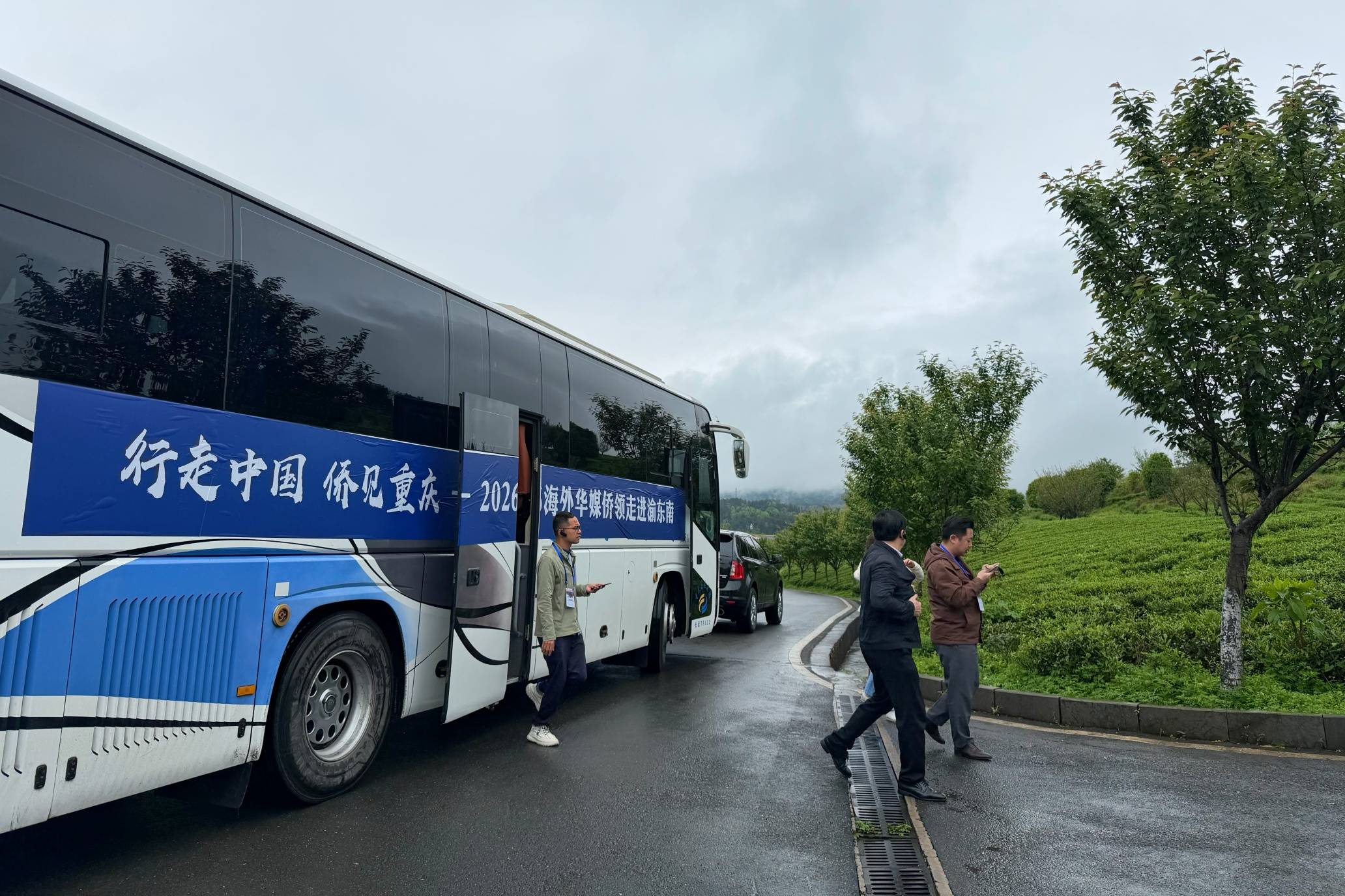 文章配图-2