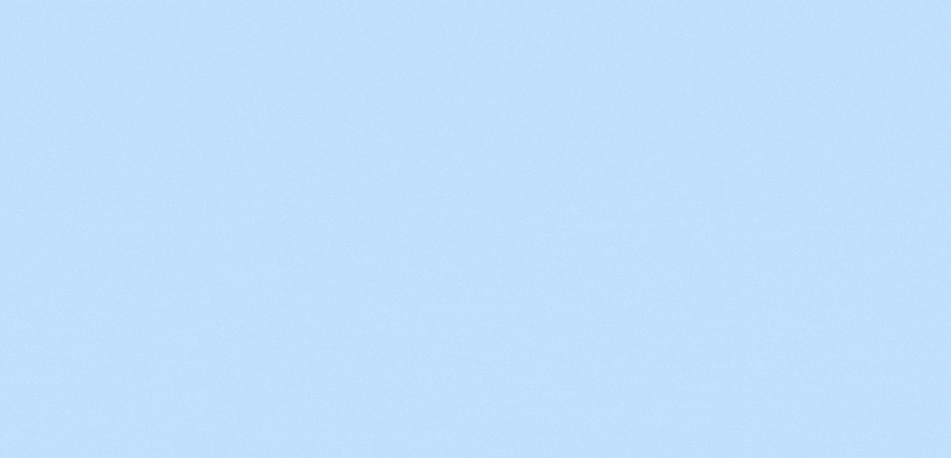 尺素金声｜首季分别增长6.3%、5.2%，制造业与服务业双向赋能