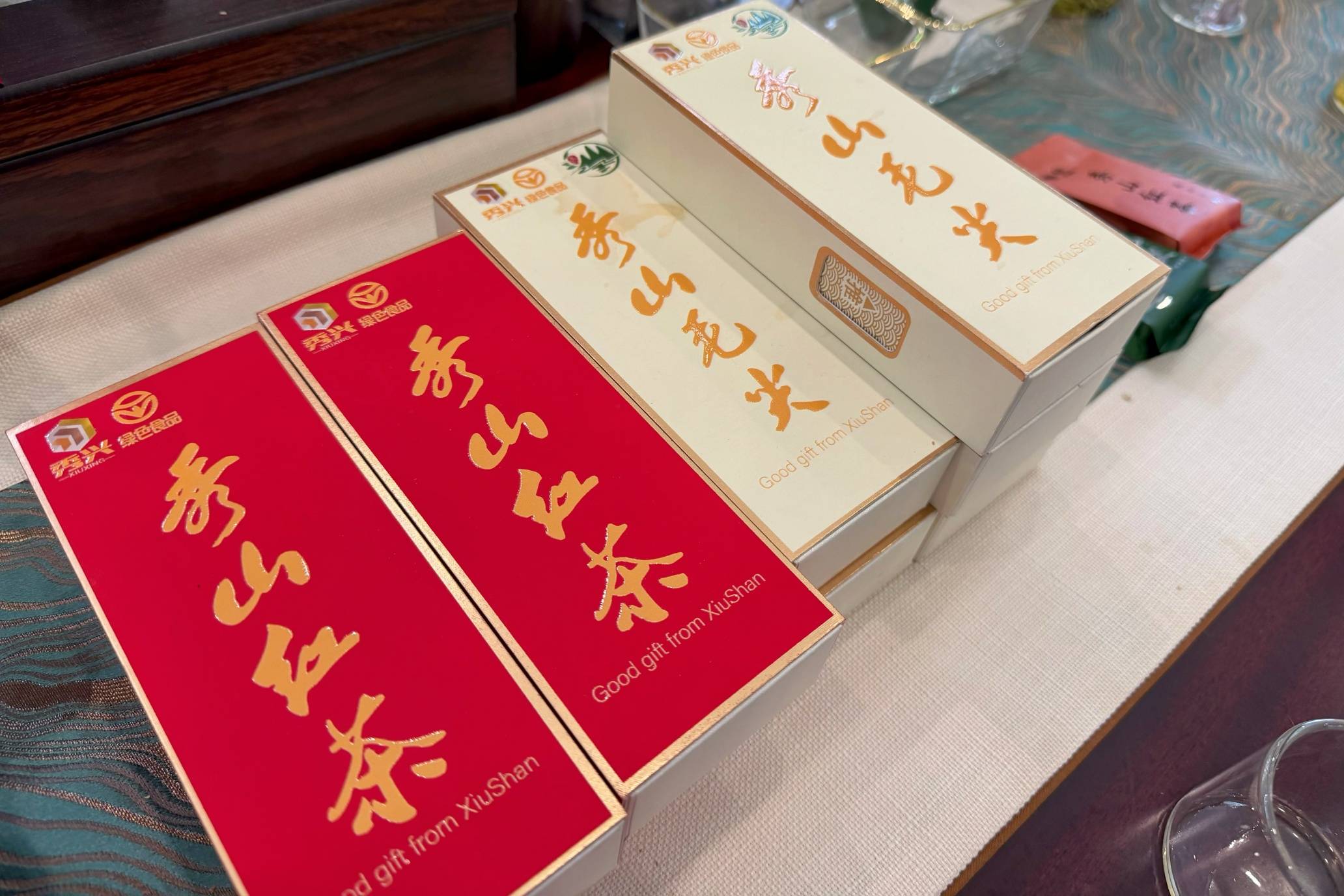 文章配图-14