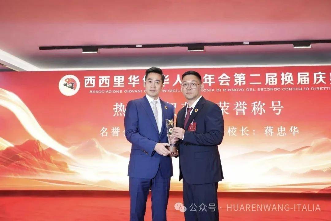 文章配图-3
