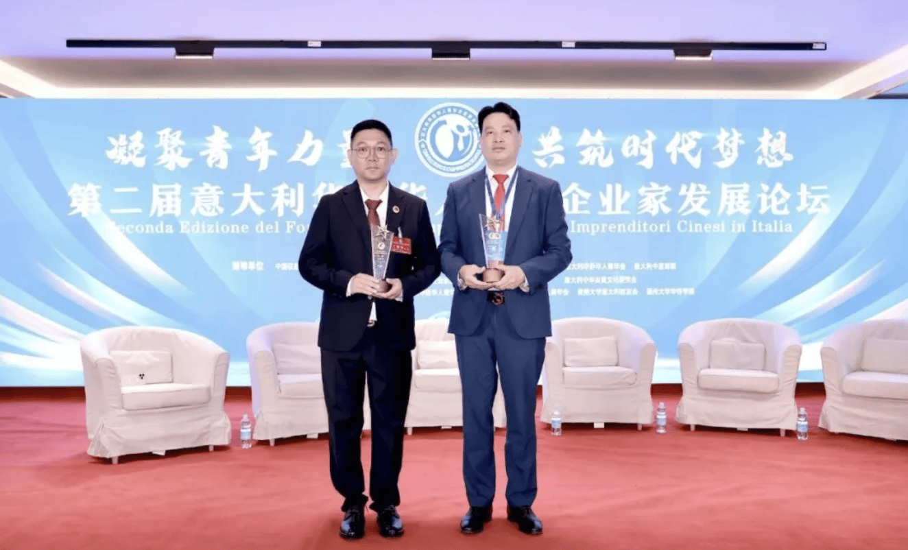 文章配图-2