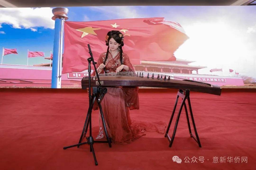 文章配图-1
