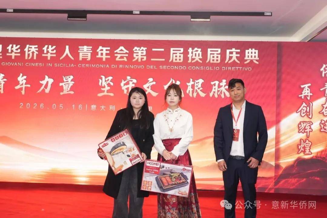 文章配图-2