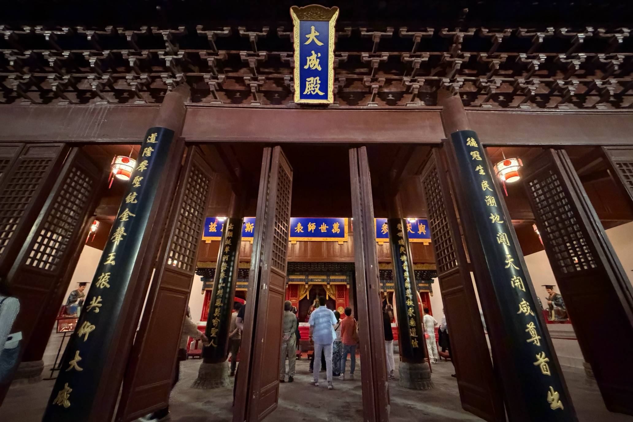 文章配图-1