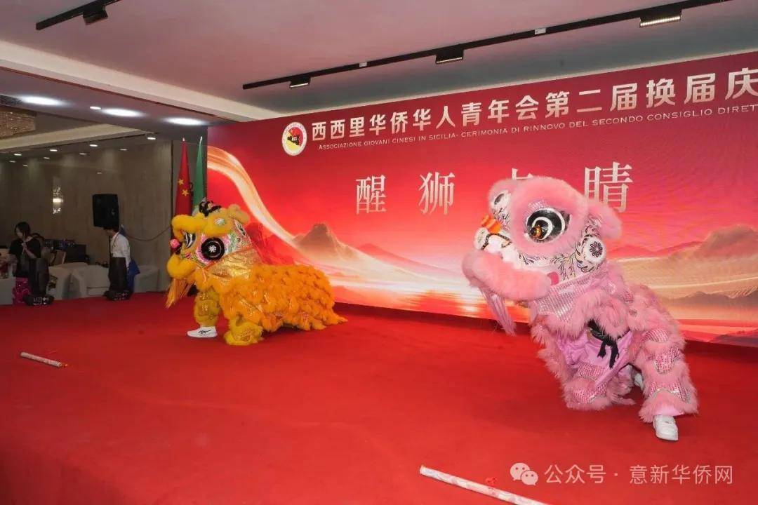 文章配图-2
