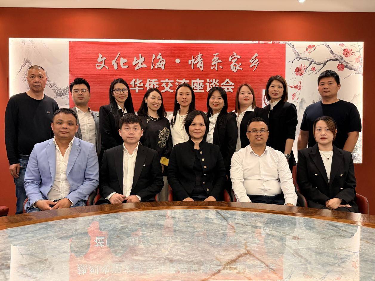 图片 1.jpg