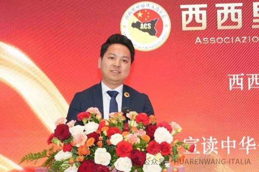 文章配图-2
