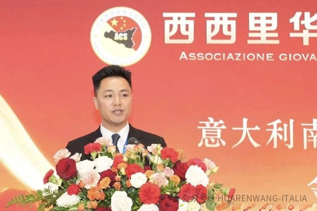 文章配图-3