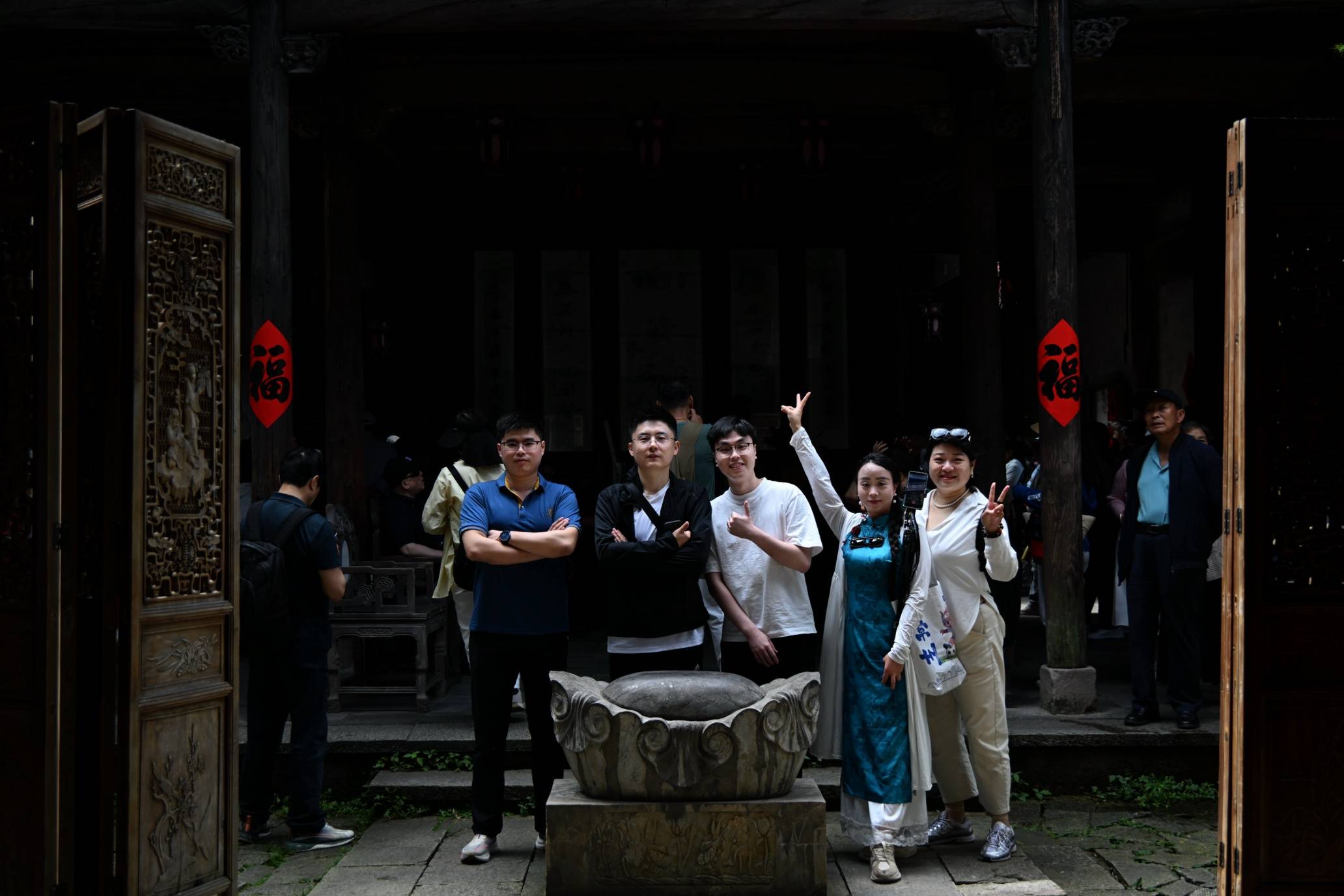 文章配图-2