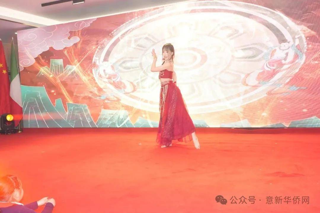 文章配图-2