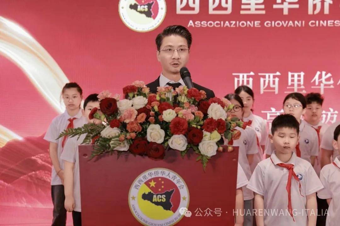 文章配图-2