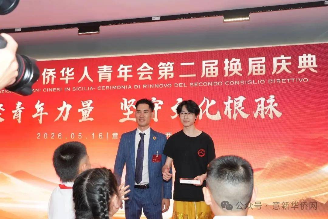 文章配图-2