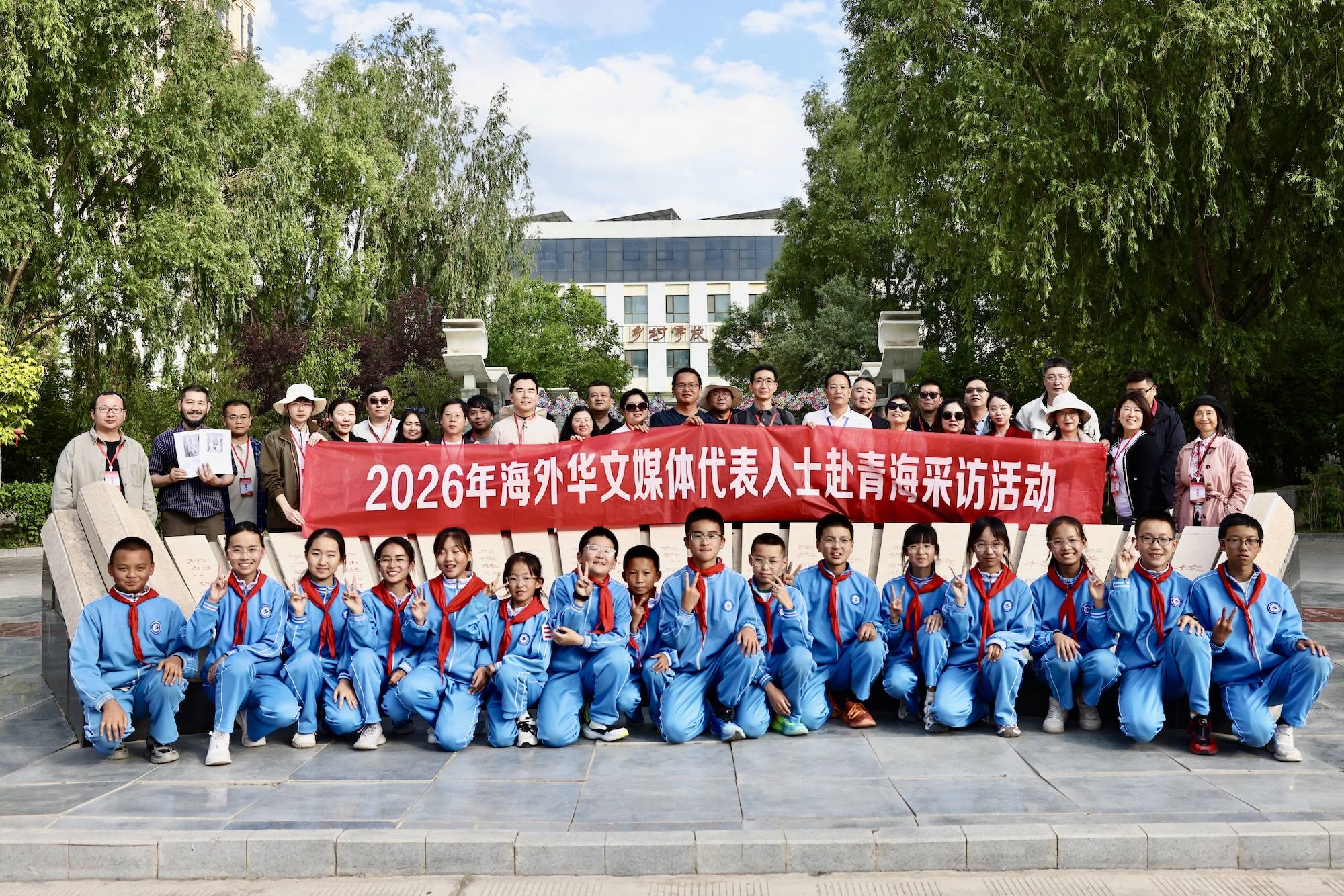 微信图片_20260624002511_36_17.jpg