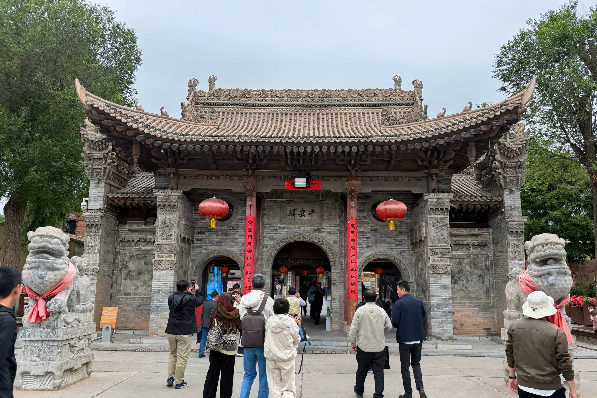 文章配图-1