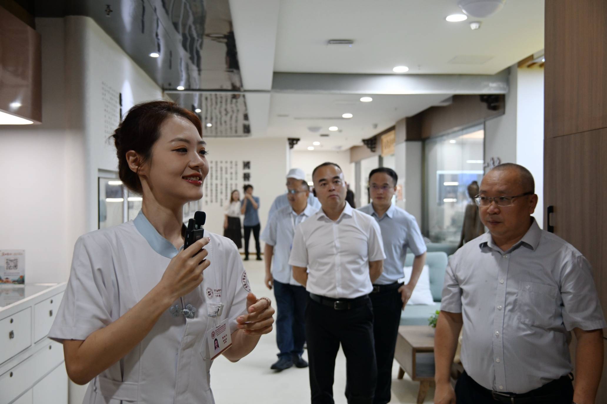 文章配图-3