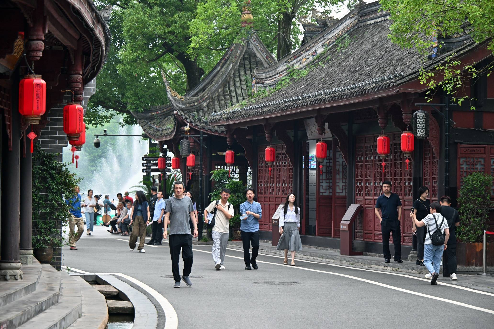 文章配图-1