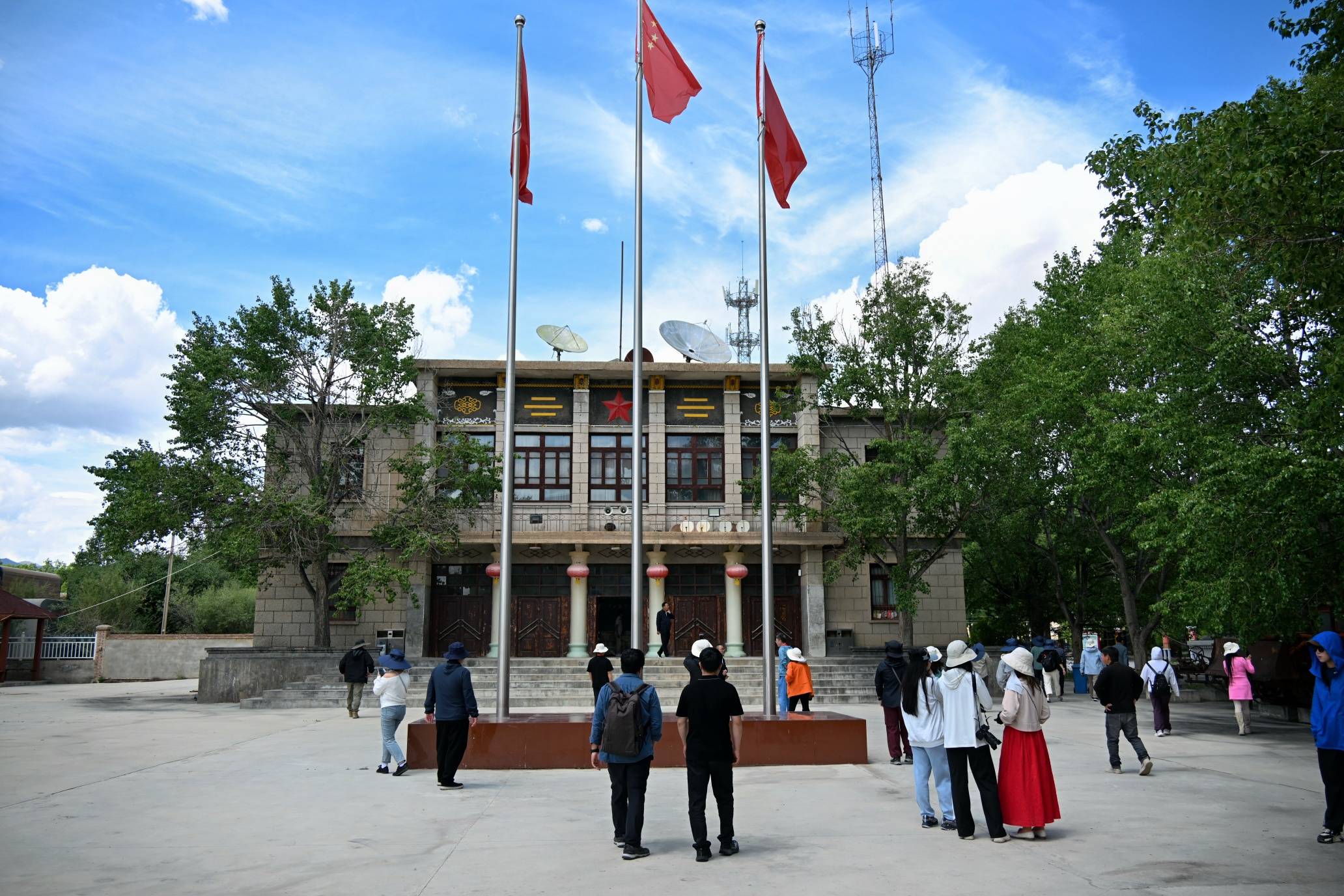 IMG_8830.jpg