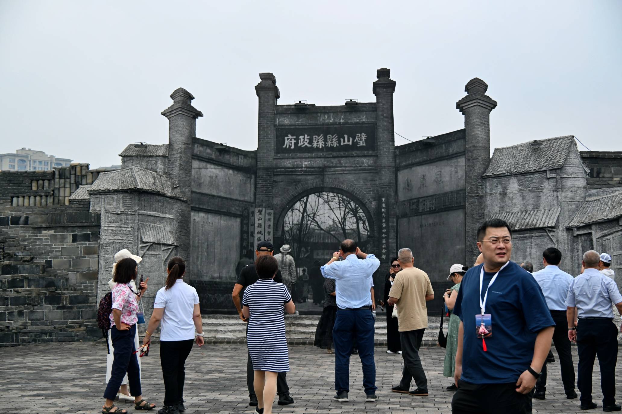文章配图-1