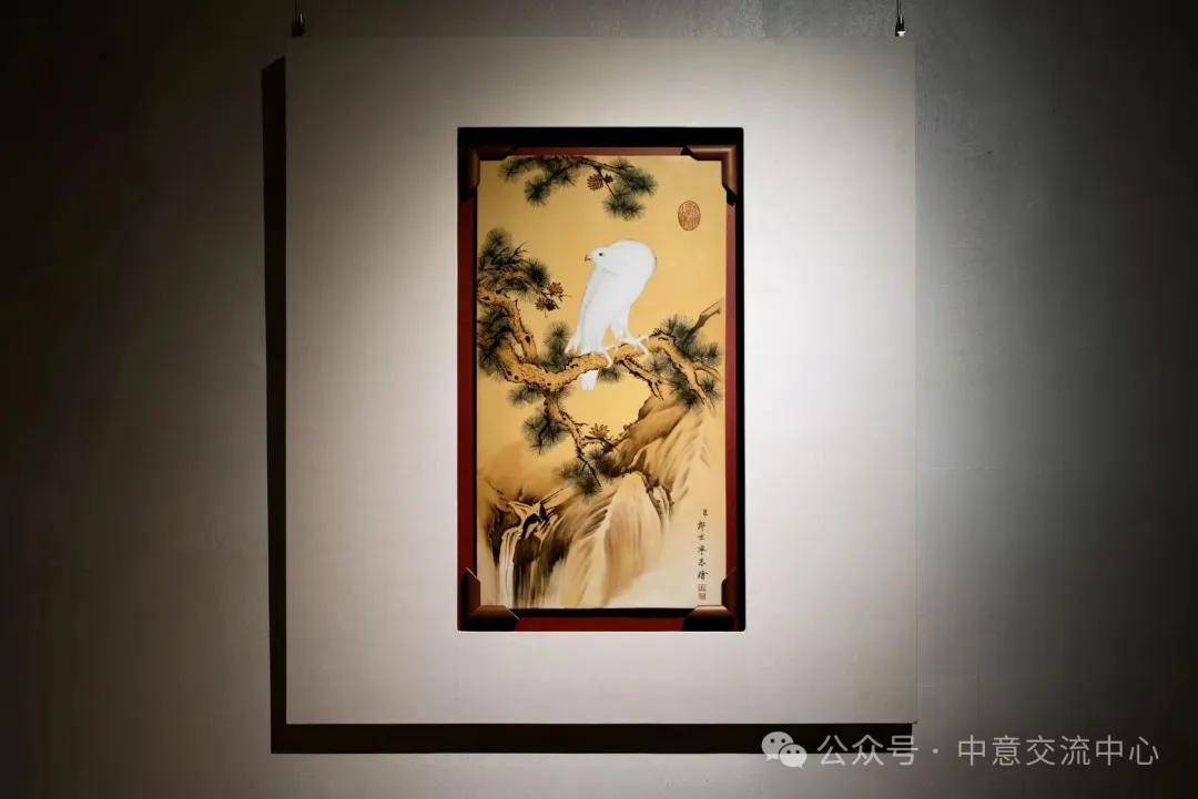 文章配图-1