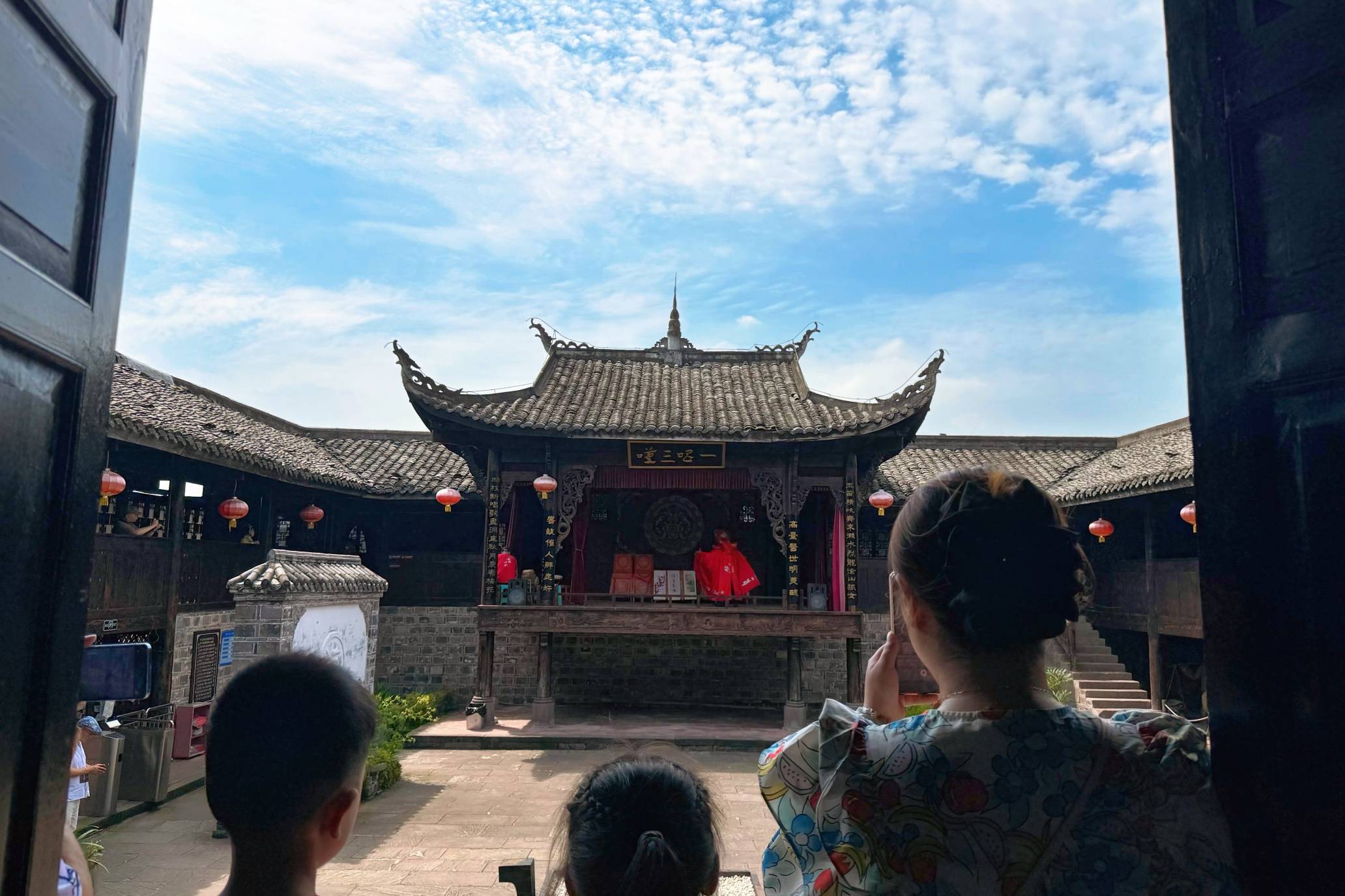 文章配图-1