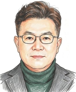 守望历史正义 捍卫二战成果（国际论坛）