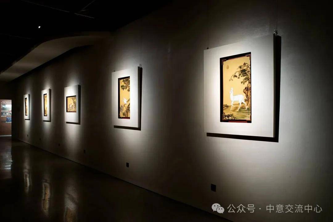 文章配图-1