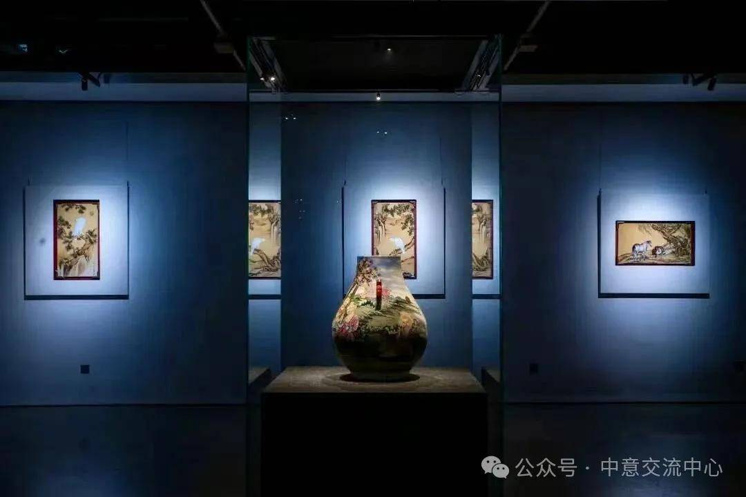 文章配图-1