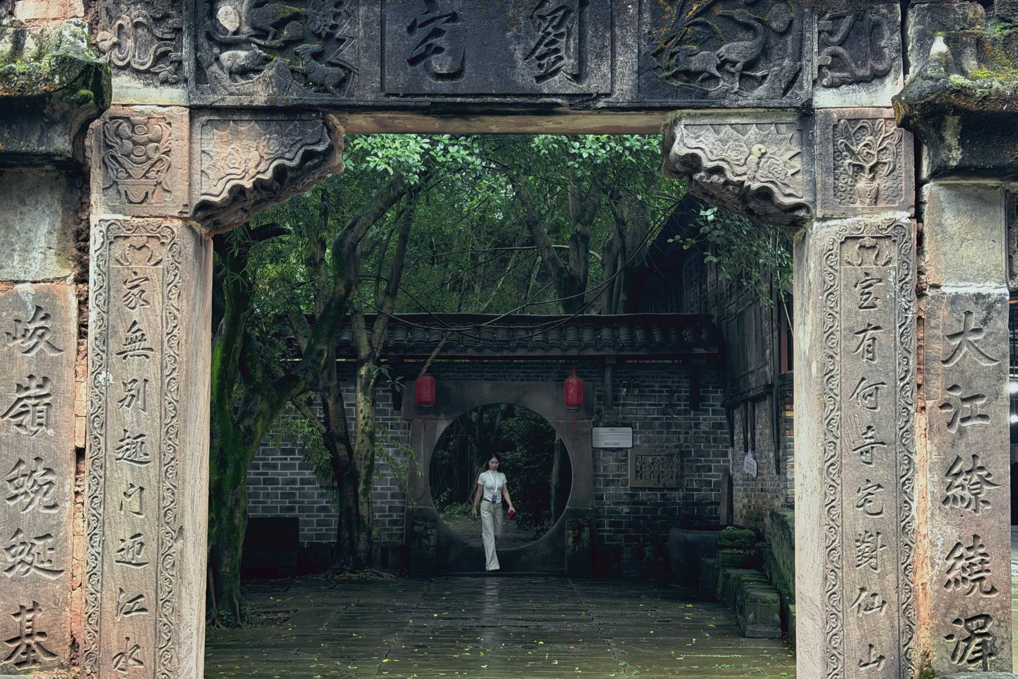 文章配图-2