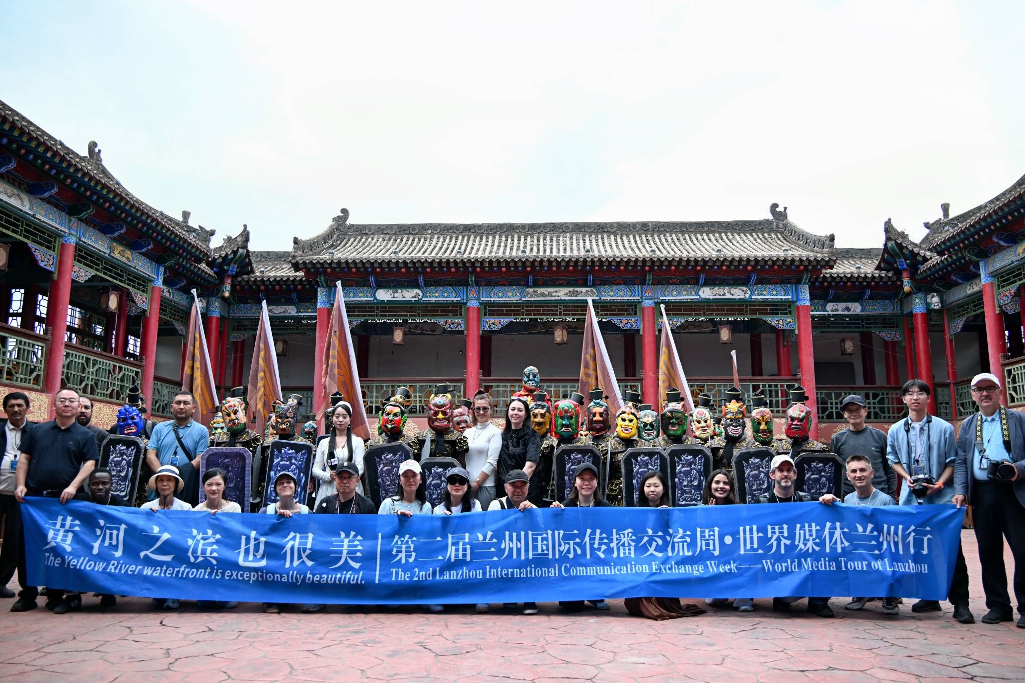 文章配图-2