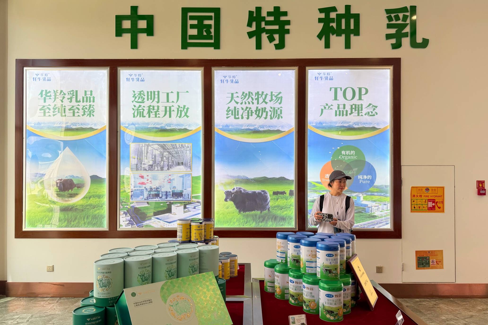 文章配图-1